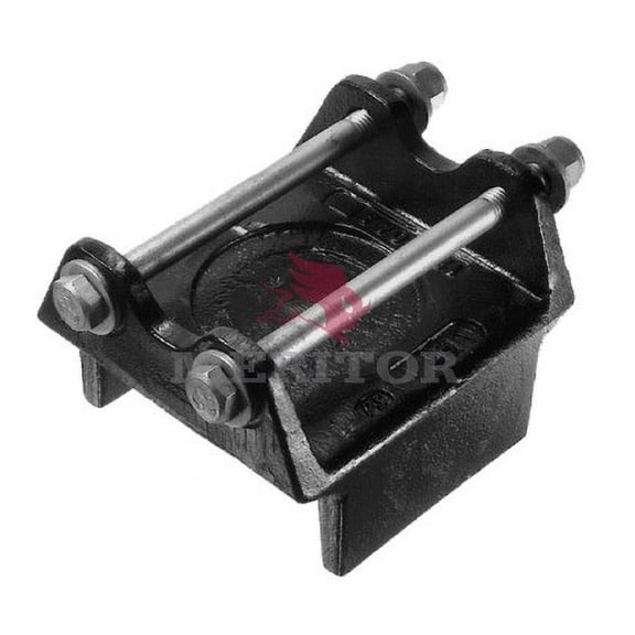 Meritor R307862 Wear Pad Kit