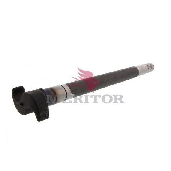 Meritor R607229 Camshft 1.50 28