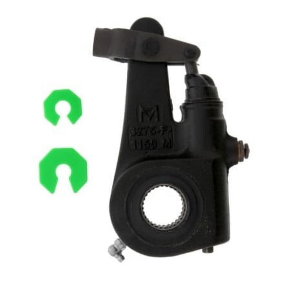 Meritor R801079 Ay Asa 1.50 28