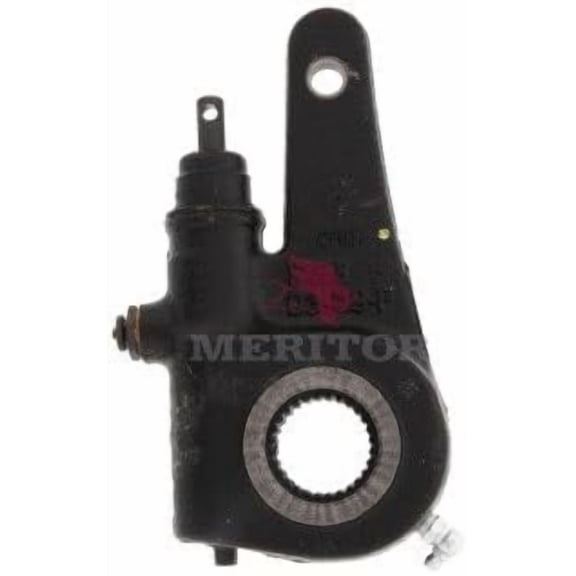 Meritor R803110 Automatic Slack Adjuster 1.5 In., 28 Spline