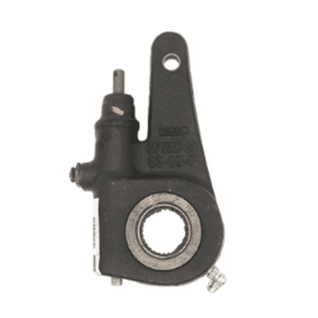 Meritor R803110 Automatic Slack Adjuster, 5.5 Inch Arm, 1.5 Inch 28 Spline OEM