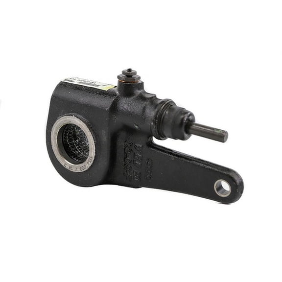 Meritor R803116 Ay Asa 1.62 37
