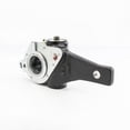 thumbnail image 1 of Meritor R806013A Asa, 1 of 4
