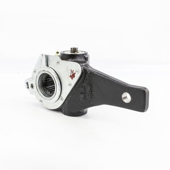 Meritor R806013A Asa