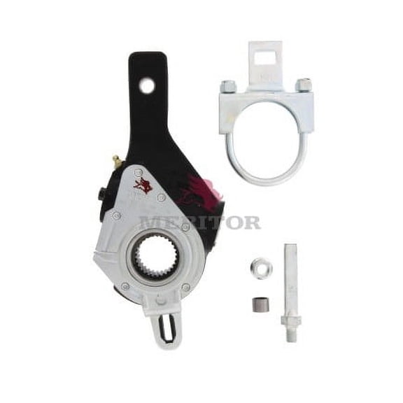 Meritor R806016A Asa