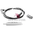 thumbnail image 1 of Meritor R955336 Abs Sensor Kit   90 Degree (441 030 918 2), 1 of 3