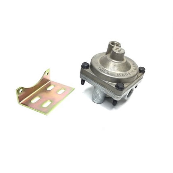 Meritor RSL110365 Valve