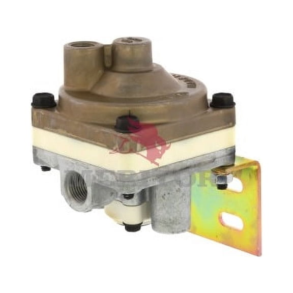 Meritor RSL110580 Valve