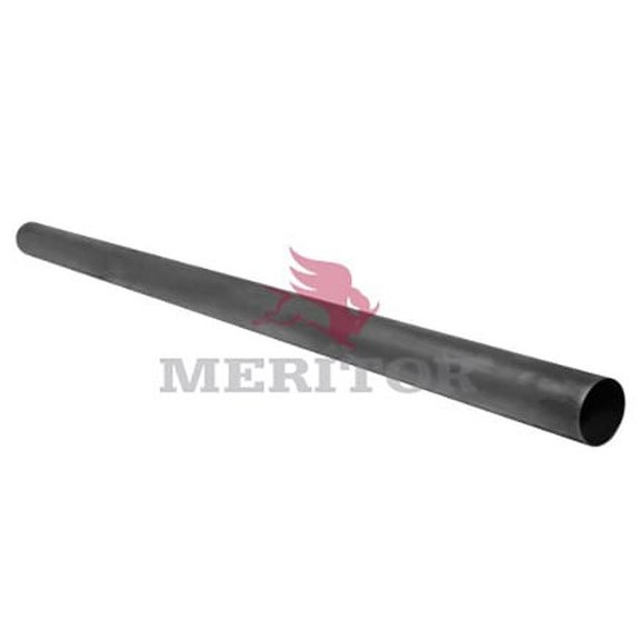 Meritor RT351472 Driveline   Round Tubing