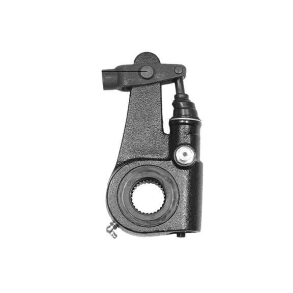 Meritor TDA R803109 Auto Slack Adjuster 1.5" 28 Spline 5.5" Arm No Clevis for Heavy Duty Trucks