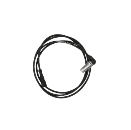 Meritor TDA R955604 ABS Sensor Kit, 3PK, for Heavy Duty Trucks Anti ...