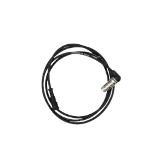 Meritor TDA R955604 ABS Sensor Kit, 3PK, for Heavy Duty Trucks Anti-Lock Brake Sensor