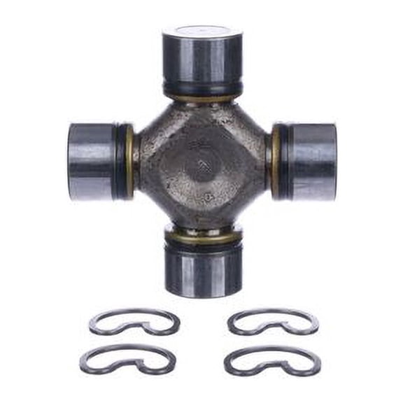 Meritor US90X Spl90 U Joint