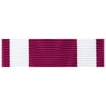 thumbnail image 1 of Meritorious Service Ribbon, 1 of 4
