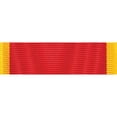 thumbnail image 1 of Meritorious Unit Citation Commemorative Ribbon, 1 of 3