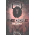 thumbnail image 1 of Meritropolis, 1 of 1