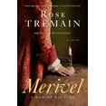 thumbnail image 1 of Merivel: A Man of His Time, (Paperback), 1 of 1