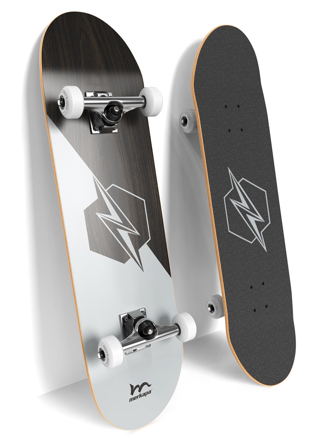 Diaspora skateboards マフラー Montmartre Diaspora skateboards マフラー Montmartre Montmartre New York