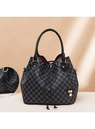 Best 25+ Deals for Louis Vuitton Denim Bag