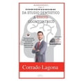 thumbnail image 1 of Merkedonzia: Markedonzia Vol 2: Da studio dentistico a brand odontoiatrico (Paperback), 1 of 1