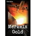 thumbnail image 1 of Merkels Gold (Paperback), 1 of 1