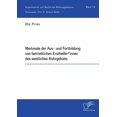 thumbnail image 1 of Merkmale der Aus- und Fortbildung von betrieblichen Ersthelfer*innen des westlichen Ruhrgebiets (Paperback), 1 of 1