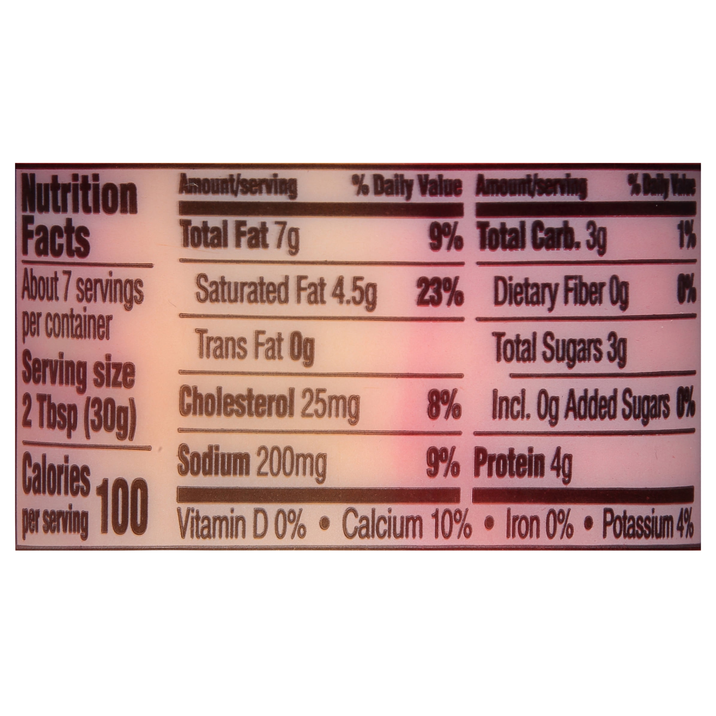 Merkts Cheese Spread Port Wine