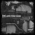 thumbnail image 1 of Merkules - Apply Pressue - Music & Performance - CD, 1 of 1