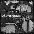 thumbnail image 1 of Merkules - Apply Pressure - Music & Performance - Vinyl, 1 of 2