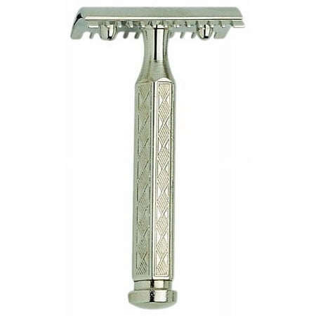 Merkur 1904 Classic Safety Razor 41C