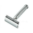 thumbnail image 1 of Merkur "1904" Safety Razor 42C, 1 of 1