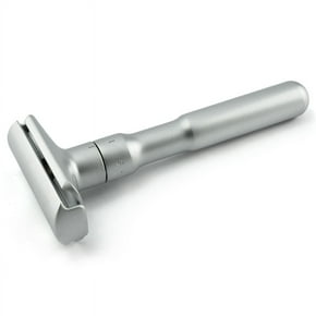 Safety Razors - Experience a Smooth Shave