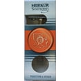 thumbnail image 1 of Merkur 33C Classic Safety Razor, 1 of 6