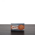thumbnail image 1 of Merkur Super Platinum Coated Double Edge Razor Blades-10 Blade Pack, 1 of 3