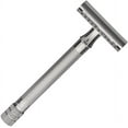 thumbnail image 1 of Merkur Double Edge Safety Razor, 1 of 5
