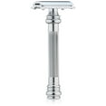 thumbnail image 1 of Merkur Double Edge Safety Razor, 1 of 6