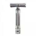 thumbnail image 1 of Merkur 37C Slant Heavy Duty Safety Razor, 1 of 6
