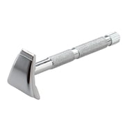 Merkur شارب وحواجب الحلاقة