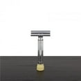 thumbnail image 1 of Merkur Progress Adjustable Safety Razor, 1 of 5
