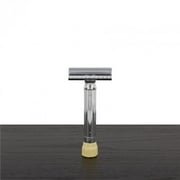 Merkur Progress Adjustable Safety Razor