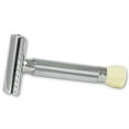 thumbnail image 1 of Merkur Progress Men's Safety Razor, 1 of 1