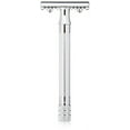 thumbnail image 1 of Merkur-Razor Merkur Safety Razor #25c,, 1 of 4