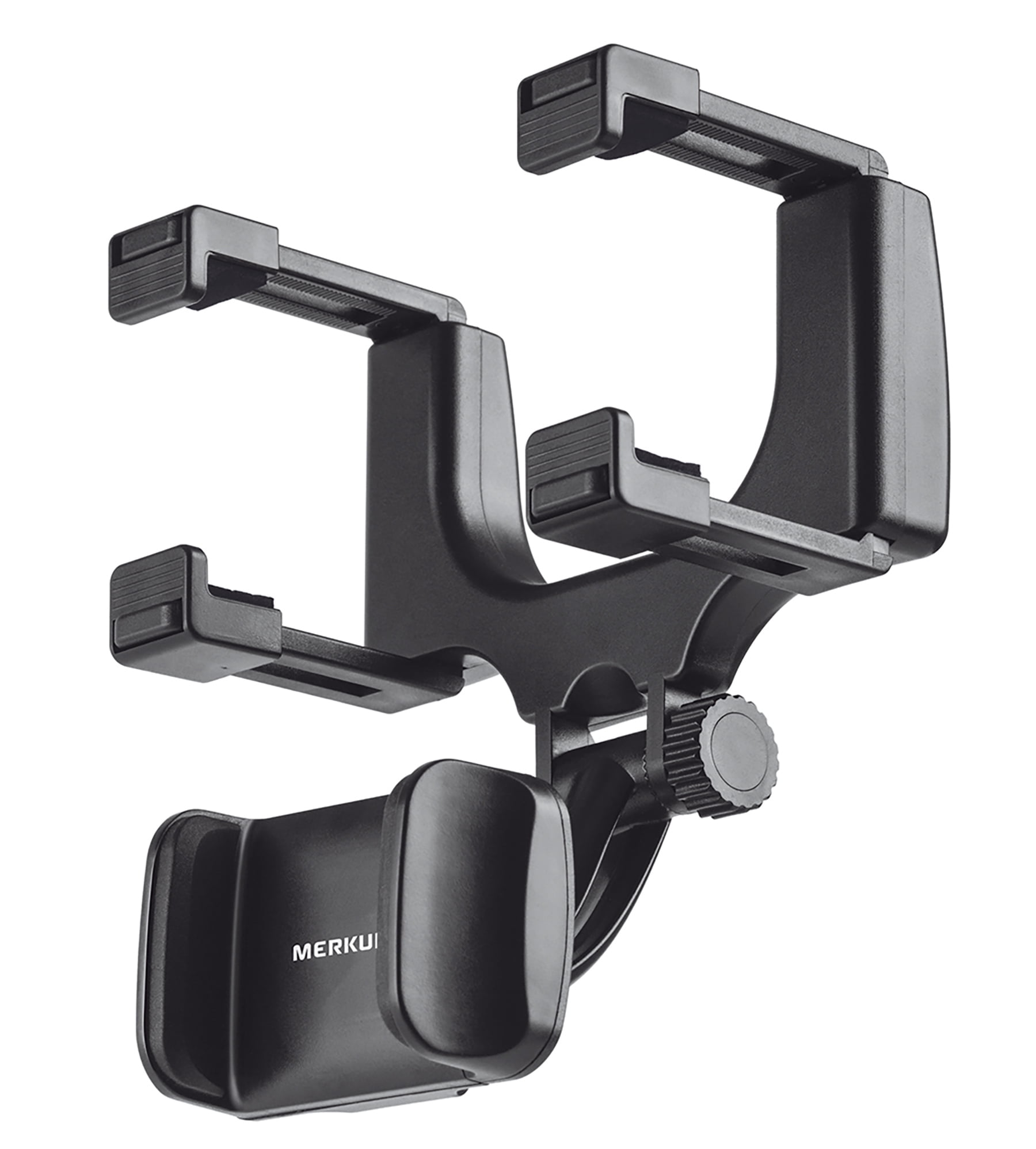 Car Rearview Mirror Phone Holder for Car Mount Car Rearview Mirror Phone Holder for Car Mount