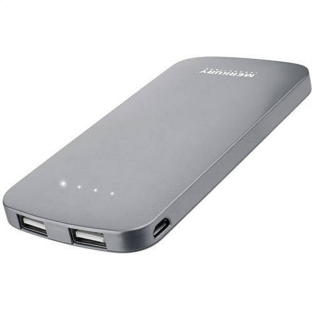 Merkury Innovations Power Bank