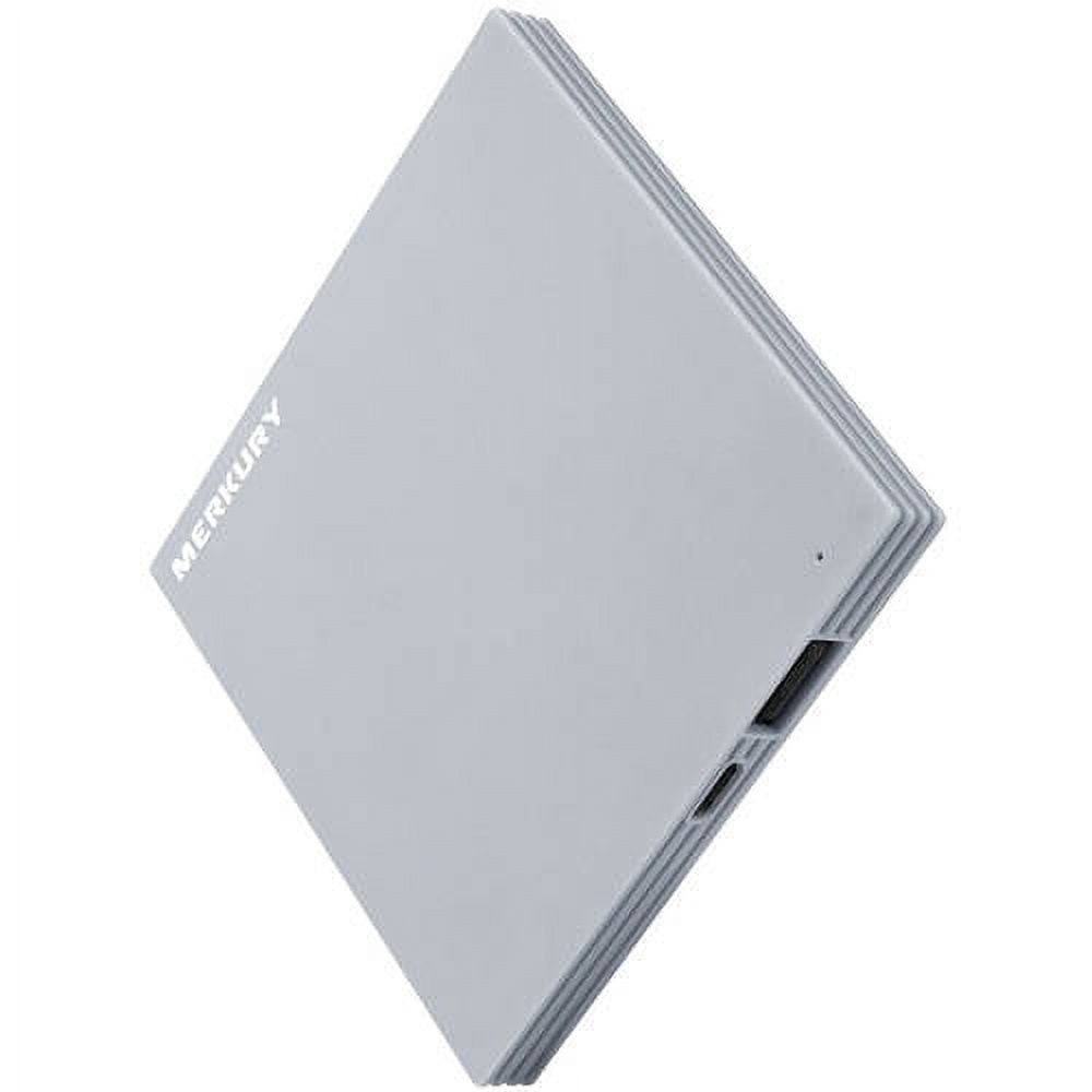 Merkury Innovations Power Bank