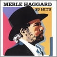 thumbnail image 1 of Merle Haggard - 20 Hits Special Collection 1 - Music & Performance - CD, 1 of 1