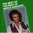 thumbnail image 1 of Merle Haggard - Best of the Best - Music & Performance - CD, 1 of 2