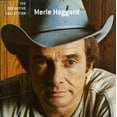thumbnail image 1 of Merle Haggard - Definitive Collection - Music & Performance - CD, 1 of 1
