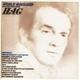 thumbnail image 1 of Merle Haggard - Hag / Someday We'll Look Back - Music & Performance - CD, 1 of 2