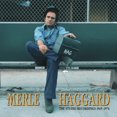 thumbnail image 1 of Merle Haggard - Hag-Studio Recordings 1968-1976 - Music & Performance - CD, 1 of 1